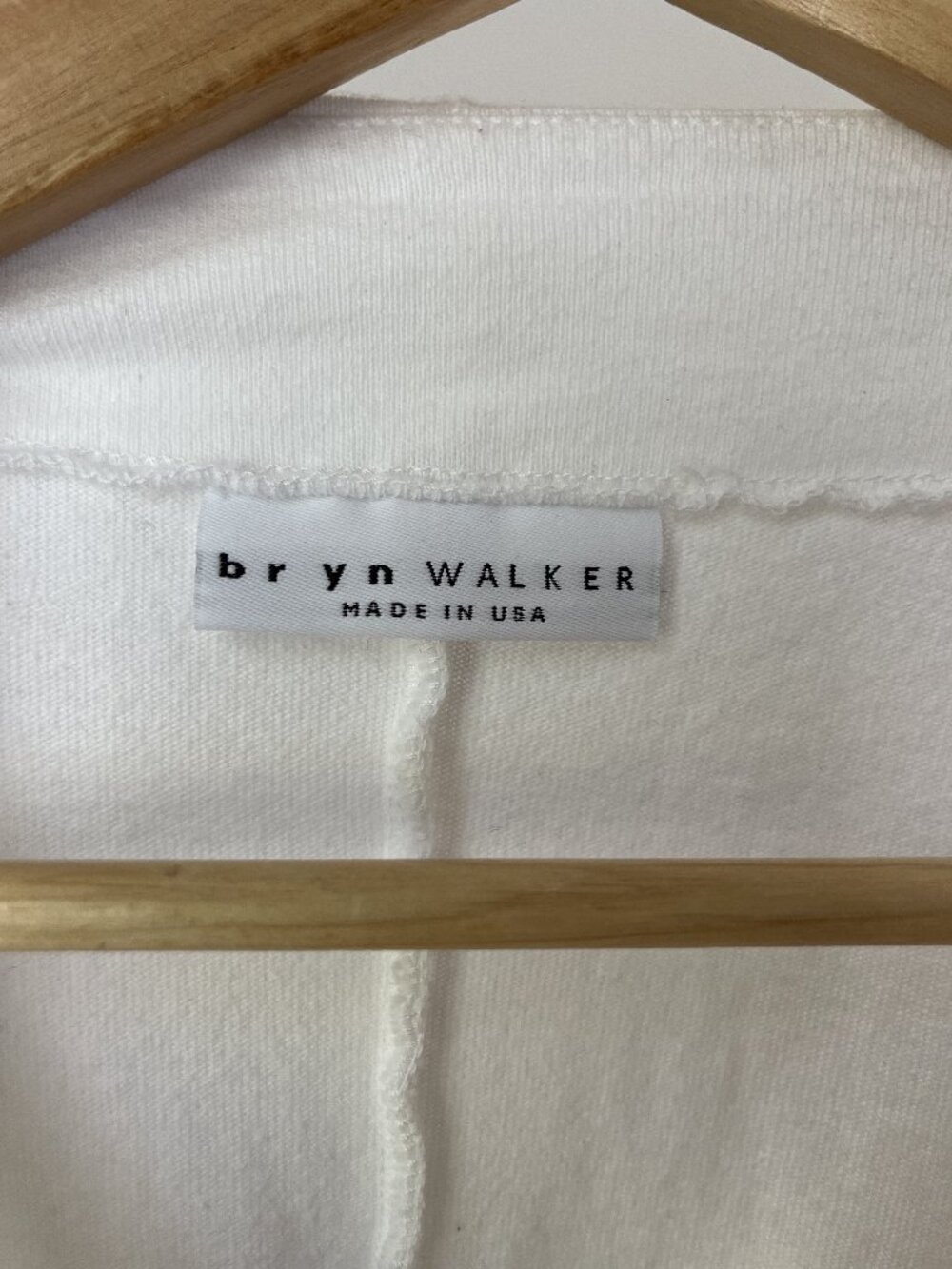 Women's J. McLAUGHLIN Beige Khaki Belted Shirt Dress Size Large L
